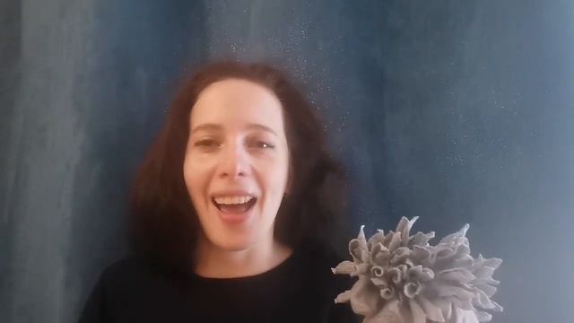 «Тихая сказка» Самуила Яковлевича Маршака смотреть онлайн