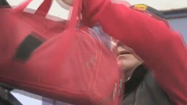 avtoBAG sborka3 смотреть онлайн