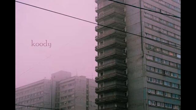 BEAT [FREE FOR PROFIT]TRAP ATL FACE смотреть онлайн