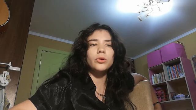 KinnPorsche The Series / обзор на лакорн смотреть онлайн