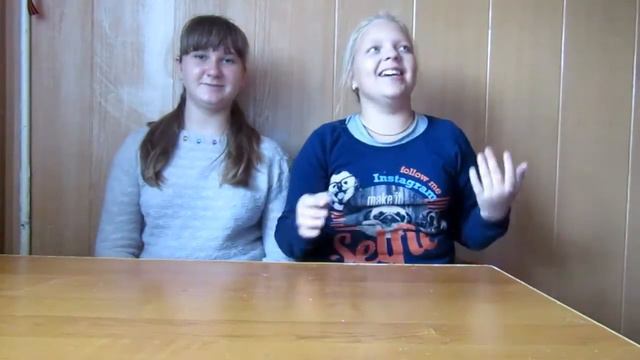 ДЕЛАЕМ НЕНЬЮТОНОВСКУЮ ЖИДКОСТЬ//ЛИЗУН смотреть онлайн