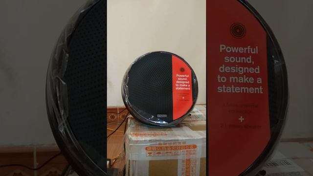 test gear4 xorb смотреть онлайн