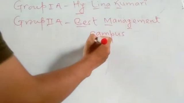 For class 7/8/9.Let's learn Mini Modern periodic table with in 5 minutes смотреть онлайн