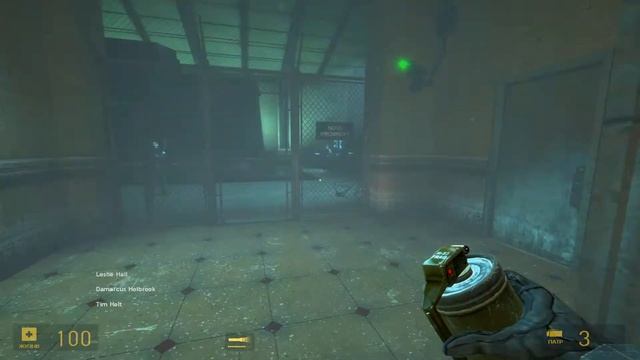 Как установить Халф-Лайф 2 MMOD - Все части с встроенным MMOD-ом! Краткий обзор... смотреть онлайн