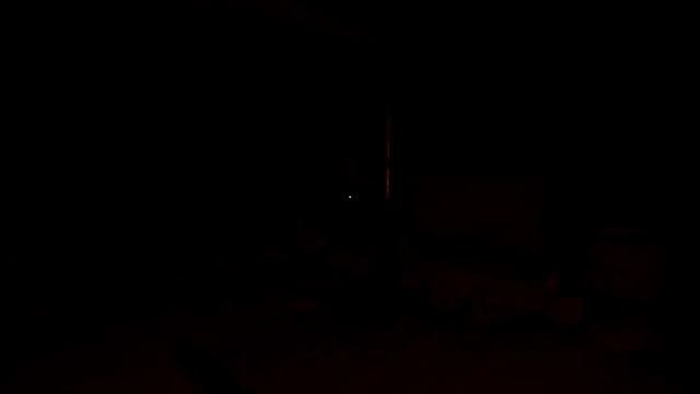 The Cold Descent (Frictional Games Fan-Jam 2023) - Playthrough смотреть онлайн