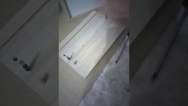 Мебельные Секреты