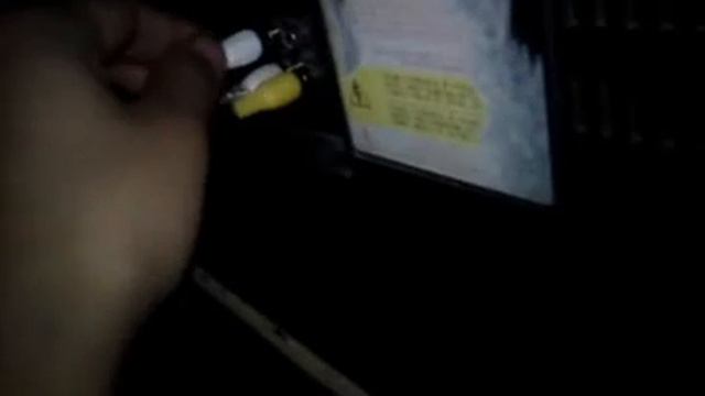 как улучшить качество изоброжения тюнера dvbt2 смотреть онлайн