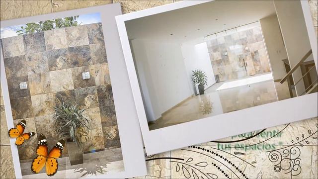 SAVANNA CLUB CONJUNTO CERRADO смотреть онлайн