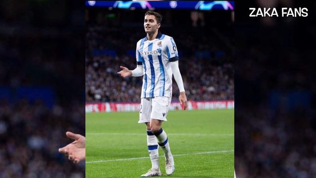 Захарян упустил шанс забить в ЛЧ. Но сыграл классно смотреть онлайн