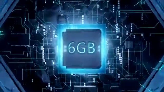 Оригинальный Xiaomi Redmi 8 Pro 6 ГБ 64 Гб Смартфон смотреть онлайн