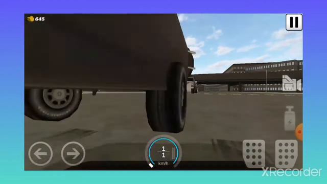 Флексинг пошёл не по плану 😁 смотреть онлайн