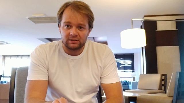 🏆Амазон товары бестселлеры. Amazon список самых продаваемых товаров.