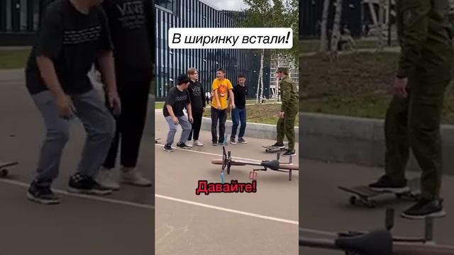 Подготовка новобранцев к службе в армии смотреть онлайн