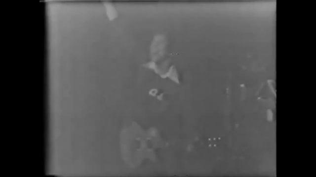 Sass - Rockin' In The USA | Xaverian High School (1976) смотреть онлайн