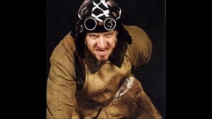 Бони Нем - Дети хоронят коня