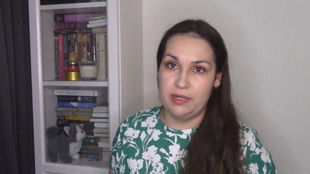 ДОМАШНЯЯ БИБЛИОТЕКА. НУЖНА ИЛИ НЕТ? ПОЧЕМУ СЕЙЧАС ПРАКТИЧЕСКИ НЕТ ДОМАШНИХ БИБЛИОТЕК? смотреть онлайн