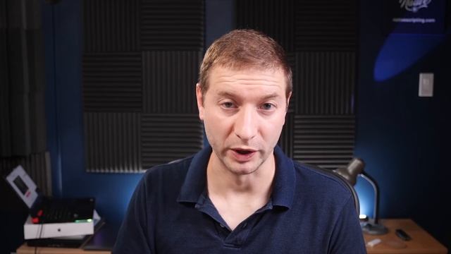 MacBook Air vs 14” MacBook Pro | M1 Pro Android Build смотреть онлайн