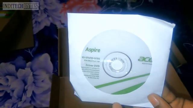 Acer E5 572G Laptop Unboxing l Best laptop under 30k l Best Gaming laptop смотреть онлайн