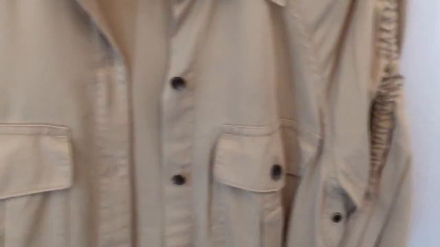 Ralph Lauren Sale!!!! смотреть онлайн