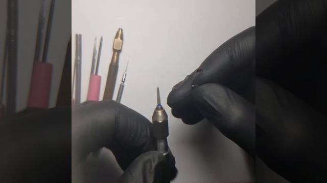 Как подогнать стрелки под часы /watch hands смотреть онлайн