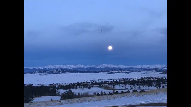 EVERYWHERE TO ME смотреть онлайн