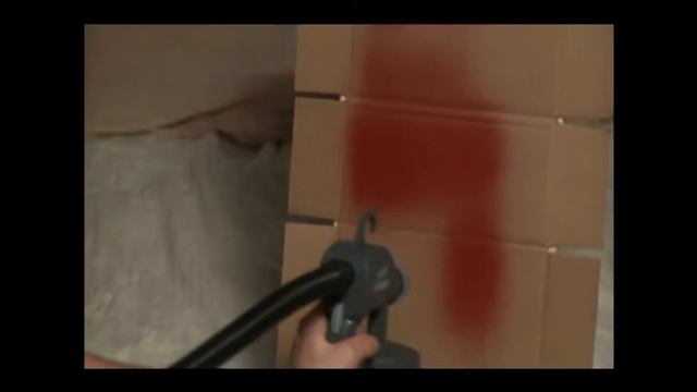 HVLP Paint Sprayer Tips, Tricks & More смотреть онлайн