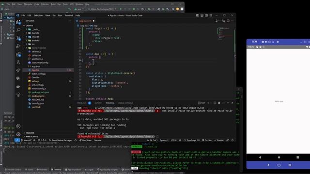 02 drawer смотреть онлайн