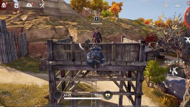 Assassin's Creed Jade - All Assassination Animations Showcase смотреть онлайн
