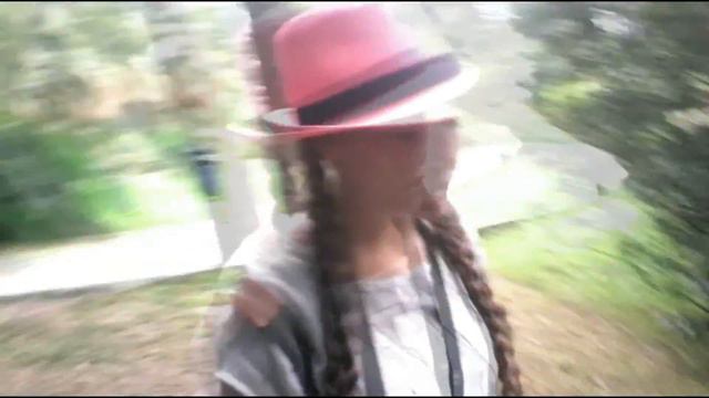 #TravelON СОЧИ / Дендрарий , отдых , море смотреть онлайн