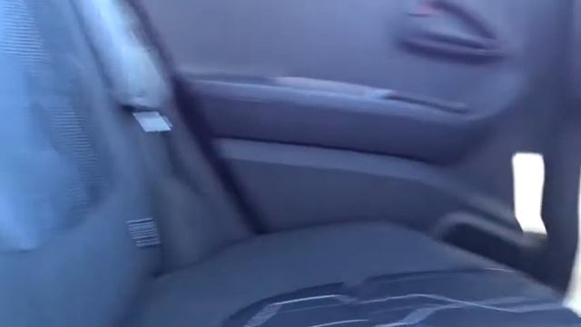 Kia Picanto Cairns QLD 355014 смотреть онлайн