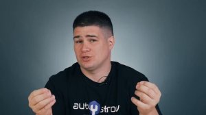 Датчик массового расхода воздуха (ДМРВ) –принцип работы, признаки неисправности и возможен ли ремон