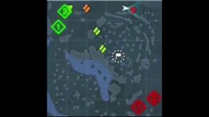 Минутка науки. Exp#2 Просветленная оптика.