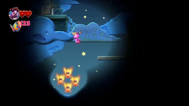 Прохождение игры JUJU Часть 2 смотреть онлайн