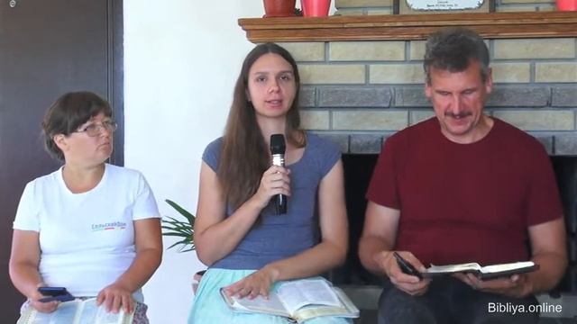 Мф.4(89 день) Как изменить свое сознание, мышление, "точку сборки?" смотреть онлайн