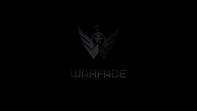 Billi Milligan-Warface. смотреть онлайн