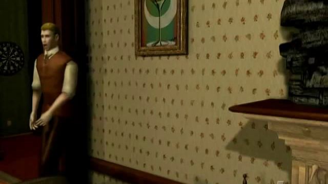 Agatha Christie: And Then There Were None PC Games смотреть онлайн
