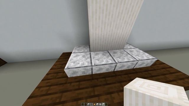Minecraft: 15+ Simple Build Hacks And Ideas смотреть онлайн