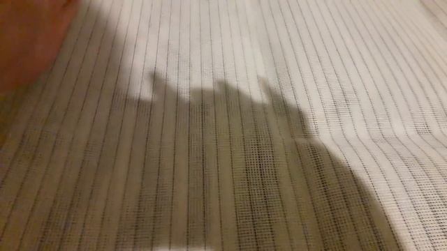 Мк по вышивке на шифоне смотреть онлайн