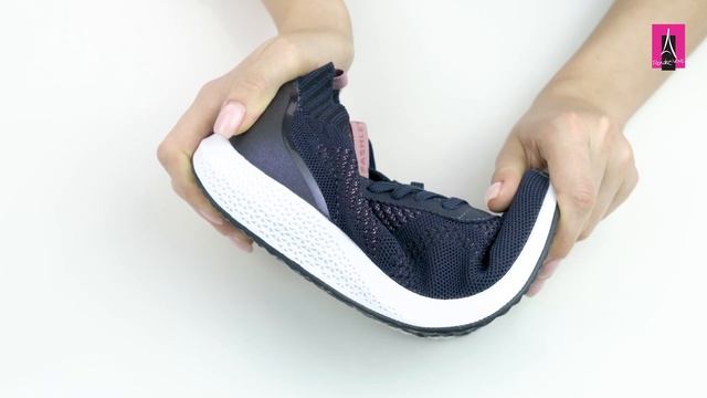 Женские кроссовки TAMARIS TAVIA 2254438 смотреть онлайн