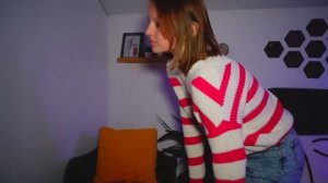 ГРИМАС ШЕЙК в Реальной Жизни! Зачем Амелька выпила Проклятый Коктейль?