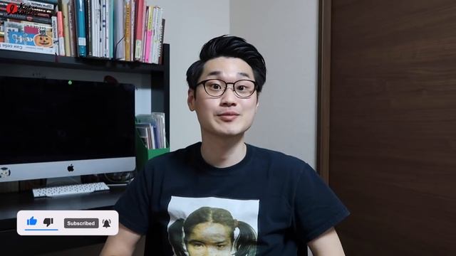 Почему японцы не говорят Я тебя люблю смотреть онлайн