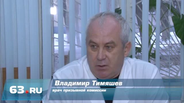 Призывники: версия 2014 года смотреть онлайн