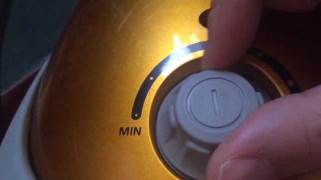 Samsung easy hoover 1600w cyclone filter min-max speed смотреть онлайн