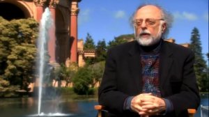 Что мы знаем  Вниз по кроличьей норе (2006)