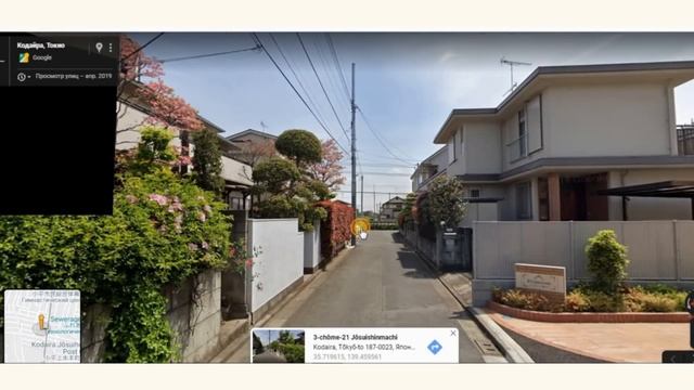 Тайна численности населения Китая. смотреть онлайн