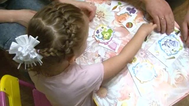 Вера КОРЧАГИНА. Помогли! смотреть онлайн