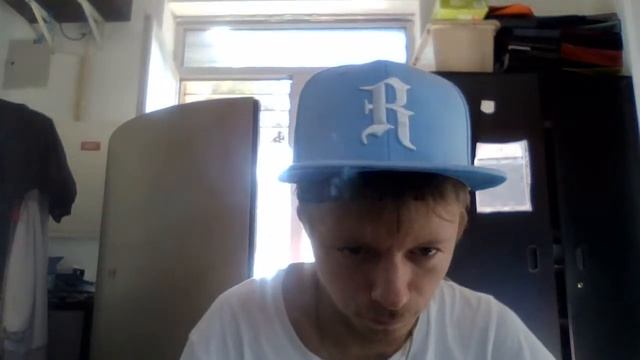 live per11 смотреть онлайн