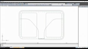 Leather Pattern Design: Most Important Commands in CAD Software