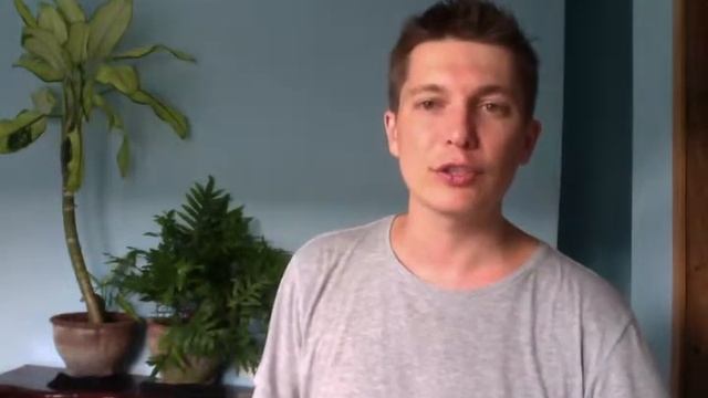 дама бубен финансовый успех смотреть онлайн