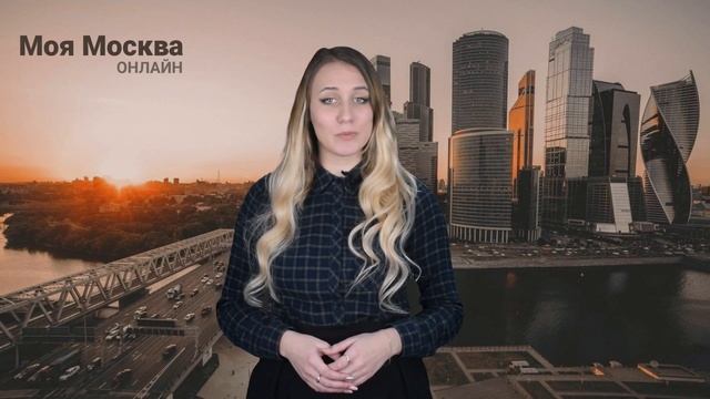 Банки начали устанавливать комиссии за переводы по номеру телефона смотреть онлайн